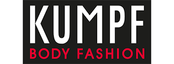 Kumpf Body Fashion