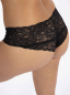 Preview: DORINA Damen Spitzen Panty Lana im 3er Pack, D000291LA021