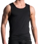 Preview: Manstore Slim Tank M103, front