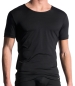Preview: Manstore T-Shirt M103, front