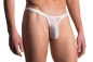 Preview: Manstore Tower String 206162, white