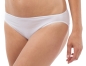 Preview: Bikini-Slips im 3er Pack aus Micro-Modal von Schöller 51180-054-3er