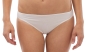 Preview: Bikini-Slips im 3er Pack aus Micro-Modal von Schöller 51180-054-3er