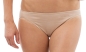 Preview: Bikini-Slips im 3er Pack aus Micro-Modal von Schöller 51180-054-3er