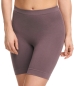 Preview: SUSA Miederhose 5511, taupe