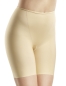 Preview: SUSA Miederhose 5539, toffee