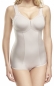 Preview: SUSA Body ohne Bügel Cremona Modell 6532, Serie Comfort plus