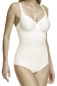 Preview: SUSA Body 6552, champagner