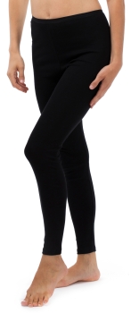 Leggings von Schöller 51141-060