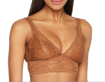 Dorina Bralette Lana D00532, Nude