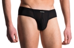 Cheeky Brief von Manstore, Serie M101