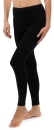 Leggings aus Baumwolle von Schöller 51141-060