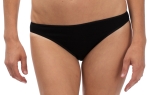 Bikini-Slips im 3er Pack aus Micro-Modal von Schöller 51180-054-3er