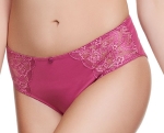 SUSA Slip Latina Modell 629