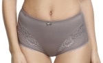 SUSA Miederslip London Modell 631