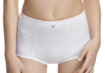 SUSA Miederslip Capri Modell 664